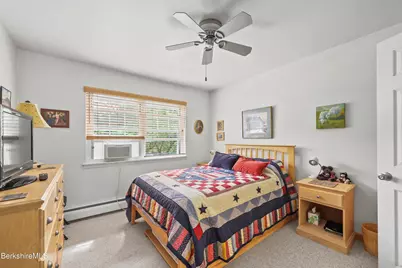 260 Pittsfield Rd #E6, Lenox, MA 01240 - Photo 20