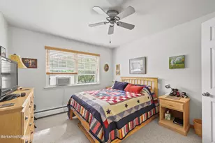 260 Pittsfield Rd, Lenox, MA 01240 - Photo 20
