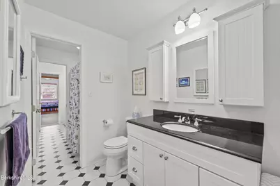 260 Pittsfield Rd #E6, Lenox, MA 01240 - Photo 24