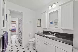 260 Pittsfield Rd, Lenox, MA 01240 - Photo 24