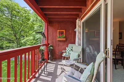 260 Pittsfield Rd #E6, Lenox, MA 01240 - Photo 26