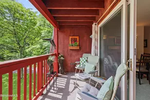 260 Pittsfield Rd, Lenox, MA 01240 - Photo 26