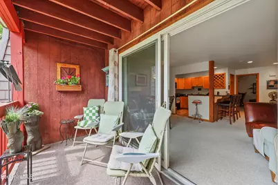 260 Pittsfield Rd #E6, Lenox, MA 01240 - Photo 28