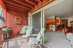 260 Pittsfield Rd, Lenox, MA 01240 - Photo 28
