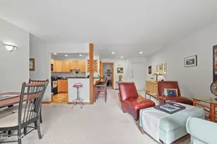 260 Pittsfield Rd, Lenox, MA 01240 - Photo 8