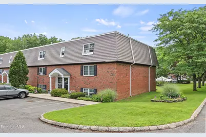 260 Pittsfield Rd #E6, Lenox, MA 01240 - Photo 1