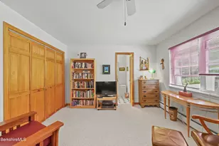 260 Pittsfield Rd, Lenox, MA 01240 - Photo 18
