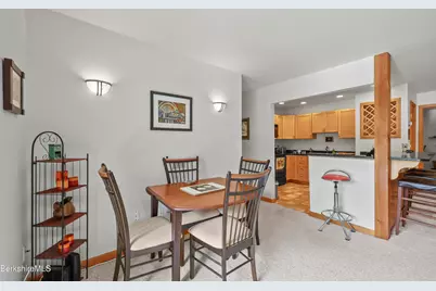 260 Pittsfield Rd #E6, Lenox, MA 01240 - Photo 10