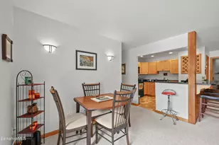 260 Pittsfield Rd, Lenox, MA 01240 - Photo 10
