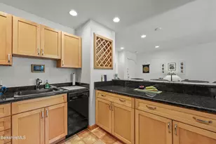 260 Pittsfield Rd, Lenox, MA 01240 - Photo 16