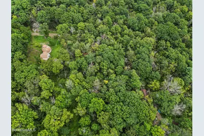 0 Sir Edwards Way, Becket, MA 01223 - Photo 10