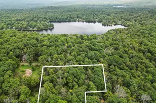 0 Sir Edwards Way, Becket, MA 01223 - Photo 1