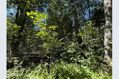 0 Sir Edwards Way, Becket, MA 01223 - Photo 8