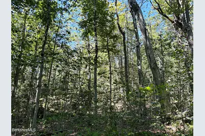 0 Sir Edwards Way, Becket, MA 01223 - Photo 4