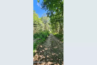 0 Sir Edwards Way, Becket, MA 01223 - Photo 12