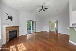 23 Aspen Way, Pittsfield, MA 01201 - Photo 16