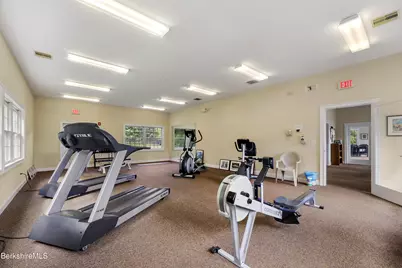 23 Aspen Way, Pittsfield, MA 01201 - Photo 50