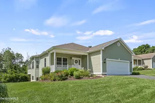 23 Aspen Way, Pittsfield, MA 01201 - Photo 1