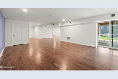 23 Aspen Way, Pittsfield, MA 01201 - Photo 34