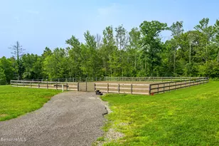 21 Schoolhouse Rd, Hillsdale, NY 12529 - Photo 46