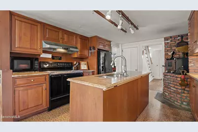 6 Tyringham Rd, Monterey, MA 01245 - Photo 10