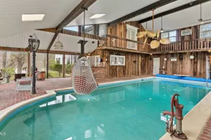 6 Tyringham Rd, Monterey, MA 01245 - Photo 2