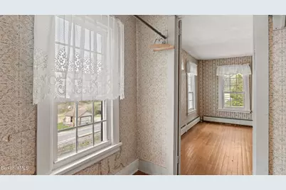 6 Tyringham Rd, Monterey, MA 01245 - Photo 24