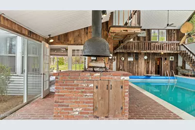 6 Tyringham Rd, Monterey, MA 01245 - Photo 28