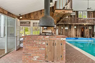 6 Tyringham Rd, Monterey, MA 01245 - Photo 28