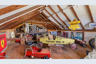 6 Tyringham Rd, Monterey, MA 01245 - Photo 34
