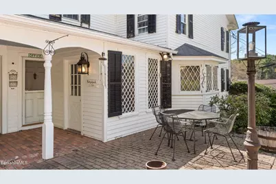 6 Tyringham Rd, Monterey, MA 01245 - Photo 30