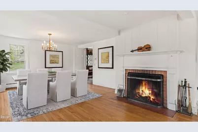 6 Tyringham Rd, Monterey, MA 01245 - Photo 8