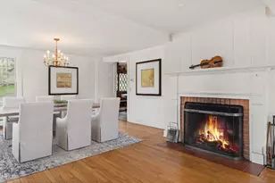 6 Tyringham Rd, Monterey, MA 01245 - Photo 8