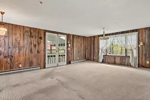 6 Tyringham Rd, Monterey, MA 01245 - Photo 22