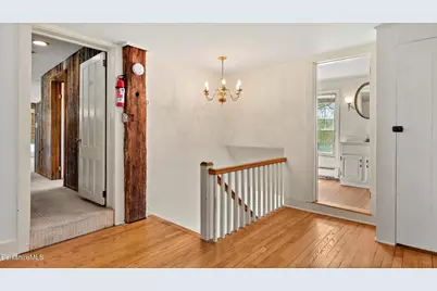 6 Tyringham Rd, Monterey, MA 01245 - Photo 16