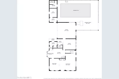 6 Tyringham Rd, Monterey, MA 01245 - Photo 28