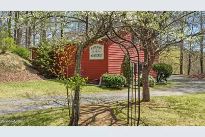 6 Tyringham Rd, Monterey, MA 01245 - Photo 36