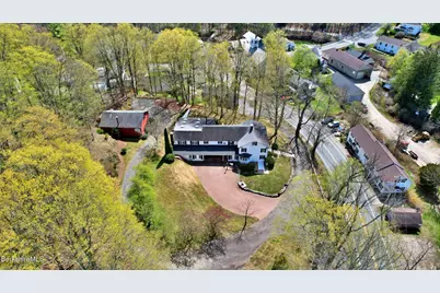 6 Tyringham Rd, Monterey, MA 01245 - Photo 6