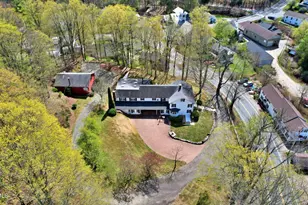 6 Tyringham Rd, Monterey, MA 01245 - Photo 6