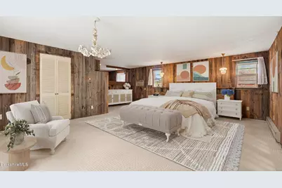 6 Tyringham Rd, Monterey, MA 01245 - Photo 4