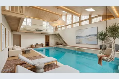 6 Tyringham Rd, Monterey, MA 01245 - Photo 26