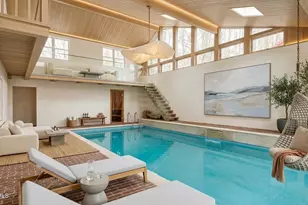 6 Tyringham Rd, Monterey, MA 01245 - Photo 26