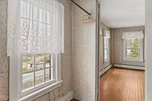 6 Tyringham Rd, Monterey, MA 01245 - Photo 30