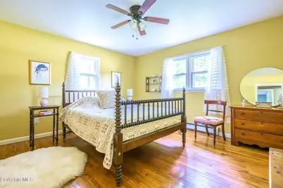 705 County Route 32 Rd, North Chatham, NY 12132 - Photo 24