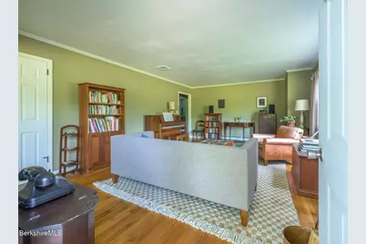 705 County Route 32 Rd, North Chatham, NY 12132 - Photo 6