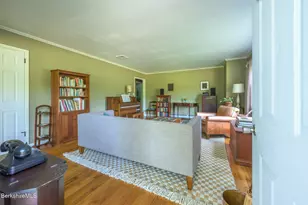 705 County Route 32 Rd, North Chatham, NY 12132 - Photo 6