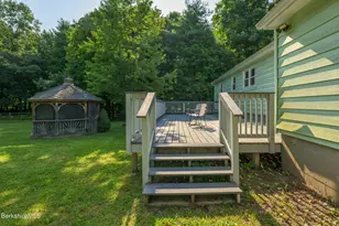 705 County Route 32 Rd, North Chatham, NY 12132 - Photo 36