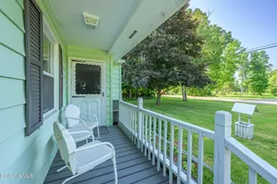 705 County Route 32 Rd, North Chatham, NY 12132 - Photo 4