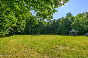705 County Route 32 Rd, North Chatham, NY 12132 - Photo 34