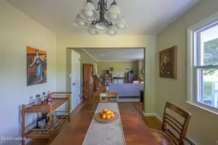 705 County Route 32 Rd, North Chatham, NY 12132 - Photo 16